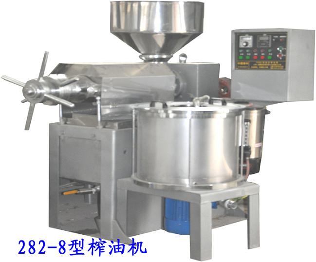 沥青自动上料设备采购：从工作原理到选型，别只看价格