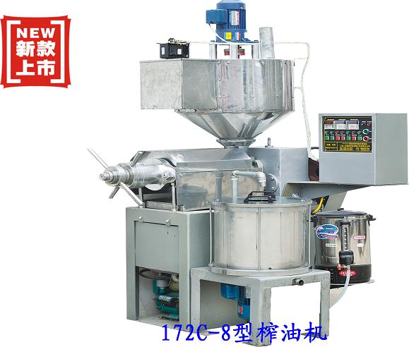 质检员笔记：小型电机型号规格表与参数对照