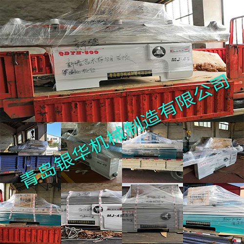 摊铺机操作规程到底怎么定？老机手把施工安全标准讲透了